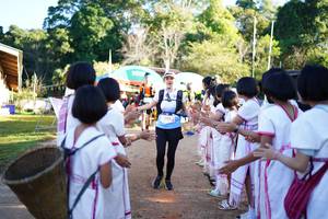 BIB: 2353
                            <button type="button" onclick="openModal(18982912)" class="btn btn-primary btn-sm float-right btn-popup" data-toggle="modal" data-target=".modal-high-quality">
                        <i class="fas fa-shopping-cart"></i> Add to Cart
                    </button>
                                            <button type="button" onclick="isThisMe(18982912, true)" class="btn btn-success btn-sm float-right btn-popup btn-isme hidden" data-toggle="tooltip" data-placement="bottom" title="นี่คือรูปของคุณใช่ไหม คลิกที่นี่เพื่อเอาเข้าอัลบั้ม">
                        <i class="fas fa-plus"></i> Add to album
                    </button>
                    <button type="button" onclick="isThisMe(18982912, false)" class="btn btn-warning btn-sm float-right btn-popup btn-isnotme hidden">
                        <i class="fas fa-ban"></i> Remove from album
                    </button>